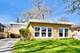 4050 Church, Skokie, IL 60076