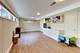 4050 Church, Skokie, IL 60076