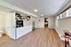 4050 Church, Skokie, IL 60076