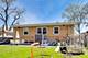 4050 Church, Skokie, IL 60076