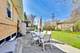 4050 Church, Skokie, IL 60076