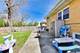 4050 Church, Skokie, IL 60076
