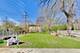 4050 Church, Skokie, IL 60076