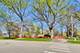 4050 Church, Skokie, IL 60076