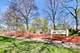 4050 Church, Skokie, IL 60076