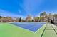 4050 Church, Skokie, IL 60076
