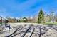 4050 Church, Skokie, IL 60076