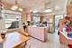 4050 Church, Skokie, IL 60076