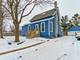 214 S Prospect, Marengo, IL 60152