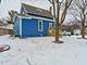 214 S Prospect, Marengo, IL 60152