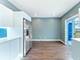 214 S Prospect, Marengo, IL 60152