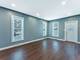 214 S Prospect, Marengo, IL 60152