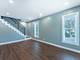 214 S Prospect, Marengo, IL 60152