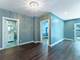 214 S Prospect, Marengo, IL 60152