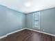 214 S Prospect, Marengo, IL 60152