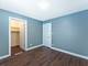 214 S Prospect, Marengo, IL 60152