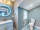 214 S Prospect, Marengo, IL 60152