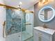 214 S Prospect, Marengo, IL 60152