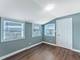 214 S Prospect, Marengo, IL 60152