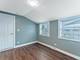 214 S Prospect, Marengo, IL 60152