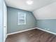 214 S Prospect, Marengo, IL 60152