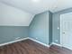 214 S Prospect, Marengo, IL 60152