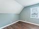 214 S Prospect, Marengo, IL 60152