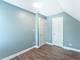 214 S Prospect, Marengo, IL 60152