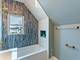 214 S Prospect, Marengo, IL 60152