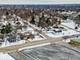 214 S Prospect, Marengo, IL 60152