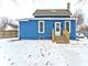214 S Prospect, Marengo, IL 60152
