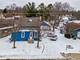 214 S Prospect, Marengo, IL 60152