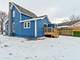 214 S Prospect, Marengo, IL 60152