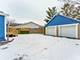 214 S Prospect, Marengo, IL 60152