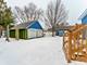 214 S Prospect, Marengo, IL 60152