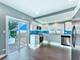 214 S Prospect, Marengo, IL 60152