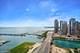 474 N Lake Shore Unit 2410, Chicago, IL 60611