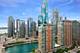 474 N Lake Shore Unit 2410, Chicago, IL 60611