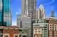474 N Lake Shore Unit 2410, Chicago, IL 60611