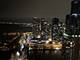 474 N Lake Shore Unit 2410, Chicago, IL 60611