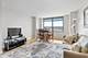 474 N Lake Shore Unit 2410, Chicago, IL 60611