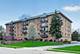 40 S Main Unit 3-H, Glen Ellyn, IL 60137
