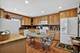 40 S Main Unit 3-H, Glen Ellyn, IL 60137