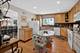 40 S Main Unit 3-H, Glen Ellyn, IL 60137