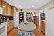 40 S Main Unit 3-H, Glen Ellyn, IL 60137