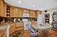 40 S Main Unit 3-H, Glen Ellyn, IL 60137