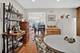 40 S Main Unit 3-H, Glen Ellyn, IL 60137