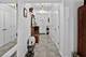 40 S Main Unit 3-H, Glen Ellyn, IL 60137