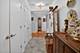 40 S Main Unit 3-H, Glen Ellyn, IL 60137