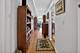 40 S Main Unit 3-H, Glen Ellyn, IL 60137